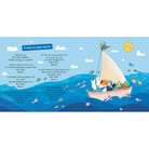 Livre sonore - Mes premières comptines (+CD) - Livres d'éveil - Boutique LeoLudo - Auzou