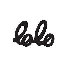lolo