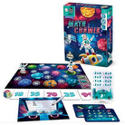 Ludo & Méninge - Math Cosmik (multiplication) - Jeux de société - Boutique LeoLudo - Gladius