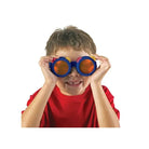 Lunettes éducatives pour apprendre les couleurs - Jeux scientifiques - Boutique LeoLudo - Learning Resources