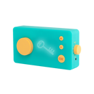 Ma fabrique à histoires de Passe-Partout-Lunii-Boutique LeoLudo