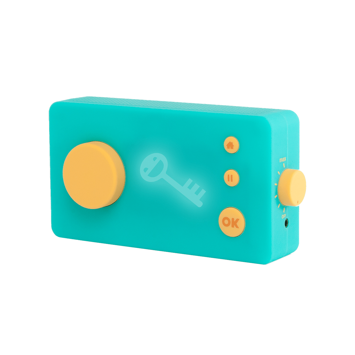 Ma fabrique à histoires de Passe - Partout - Jeux éducatifs - Boutique LeoLudo - Lunii