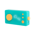 Ma fabrique à histoires de Passe - Partout - Jeux éducatifs - Boutique LeoLudo - Lunii