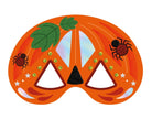 Ma pochette d'artiste - Masques d'halloween -Art & bricolage- Boutique LeoLudo-Auzou