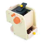 Machine à café Mamie Soleil -Jouets d'imitation- Boutique LeoLudo-Janod