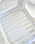 Magic Bounce House – Mini jeu gonflable intérieur Confetti -Jeu actif- Boutique LeoLudo-Cherrypick
