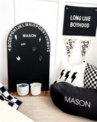 Magic Playwall – Arche murale magnétique -Art & bricolage- Boutique LeoLudo-Cherrypick