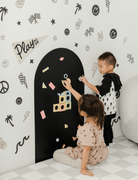 Magic Playwall – Arche murale magnétique -Art & bricolage- Boutique LeoLudo-Cherrypick