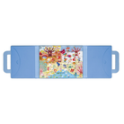 Magnéti'puzzles - 4 saisons (36 pcs) - Janod -Jeux magnétiques- Boutique LeoLudo-Janod