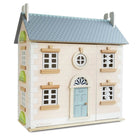 Maison de poupée Bay Tree - Maisons de poupée - Boutique LeoLudo - Le Toy Van