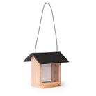 Mangeoire à oiseaux : nourrissez nos amis à plumes ! Jeux d'extérieur- Boutique LeoLudo