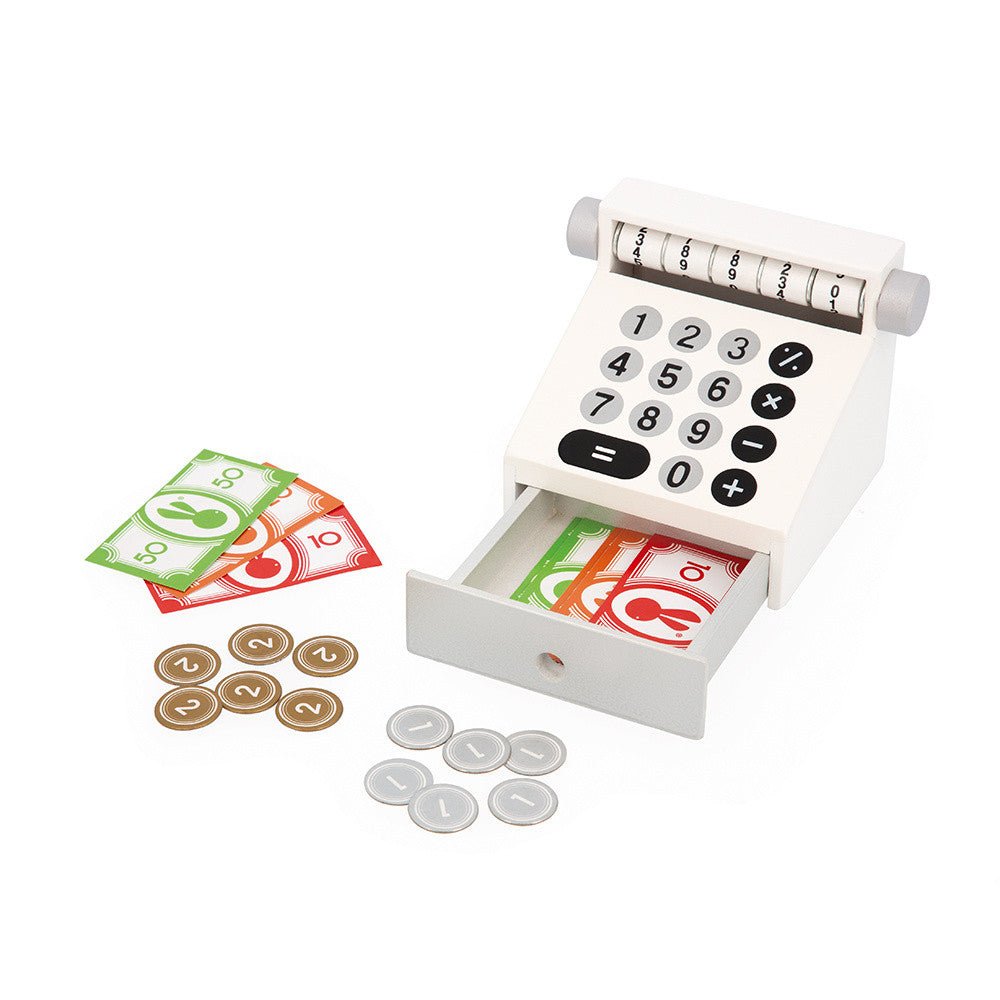 Marché fermier : Découvrez des saveurs authentiques ! - Boutique LeoLudo