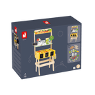 Marché fermier : Découvrez des saveurs authentiques ! - Boutique LeoLudo