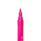 Marqueurs parfumés Yummy Yummy (lot de 12) - Art & bricolage - Boutique LeoLudo - OOLY