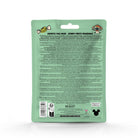 Masque cosmétique Disney Stitch Halloween - Fruits effrayants -Soins et hygiène- Boutique LeoLudo-Mad Beauty
