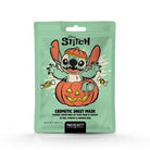 Masque cosmétique Disney Stitch Halloween - Fruits effrayants -Soins et hygiène- Boutique LeoLudo-Mad Beauty