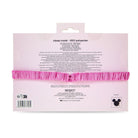 Masque de sommeil Disney I Heart Stitch -Soins et hygiène- Boutique LeoLudo-Mad Beauty