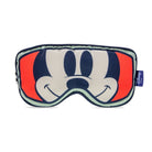 Masque de sommeil Disney Mickey au ski -Soins et hygiène- Boutique LeoLudo-Mad Beauty
