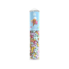 Méga Tube Plus-Plus – Gelato Mix (240 pièces) -Jeux de construction- Boutique LeoLudo-Plus-Plus