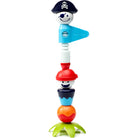 Mes premiers pirates magnétiques - Jeux magnétiques - Boutique LeoLudo - SmartMax