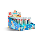 Mini casse - tête de voyage 12 pièces – Hape - Casse - têtes - Boutique LeoLudo - Hape