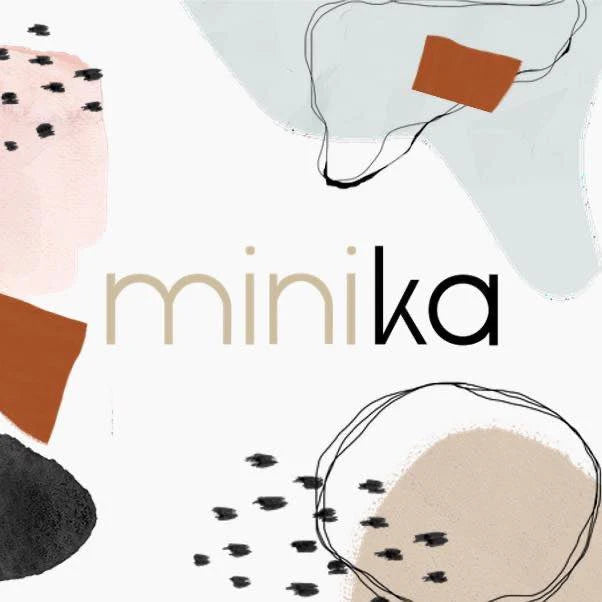 minika