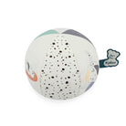 Mon ballon chou -Jouets d'éveil- Boutique LeoLudo-Kaloo
