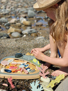 Mon petit bassin naturel -Jouets d'imitation- Boutique LeoLudo-Tender Leaf Toys
