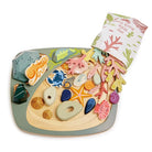 Mon petit bassin naturel -Jouets d'imitation- Boutique LeoLudo-Tender Leaf Toys