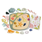 Mon petit bassin naturel -Jouets d'imitation- Boutique LeoLudo-Tender Leaf Toys
