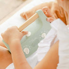 Mon Petit Morphée - Lampes à histoire - Boutique LeoLudo - Morphée