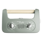 Mon Petit Morphée - Lampes à histoire - Boutique LeoLudo - Morphée