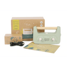 Mon Petit Morphée - Lampes à histoire - Boutique LeoLudo - Morphée