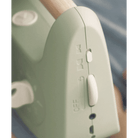 Mon Petit Morphée - Lampes à histoire - Boutique LeoLudo - Morphée