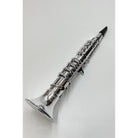 Mon premier instrument - Clarinette - Instruments de musique - Boutique LeoLudo - Regis