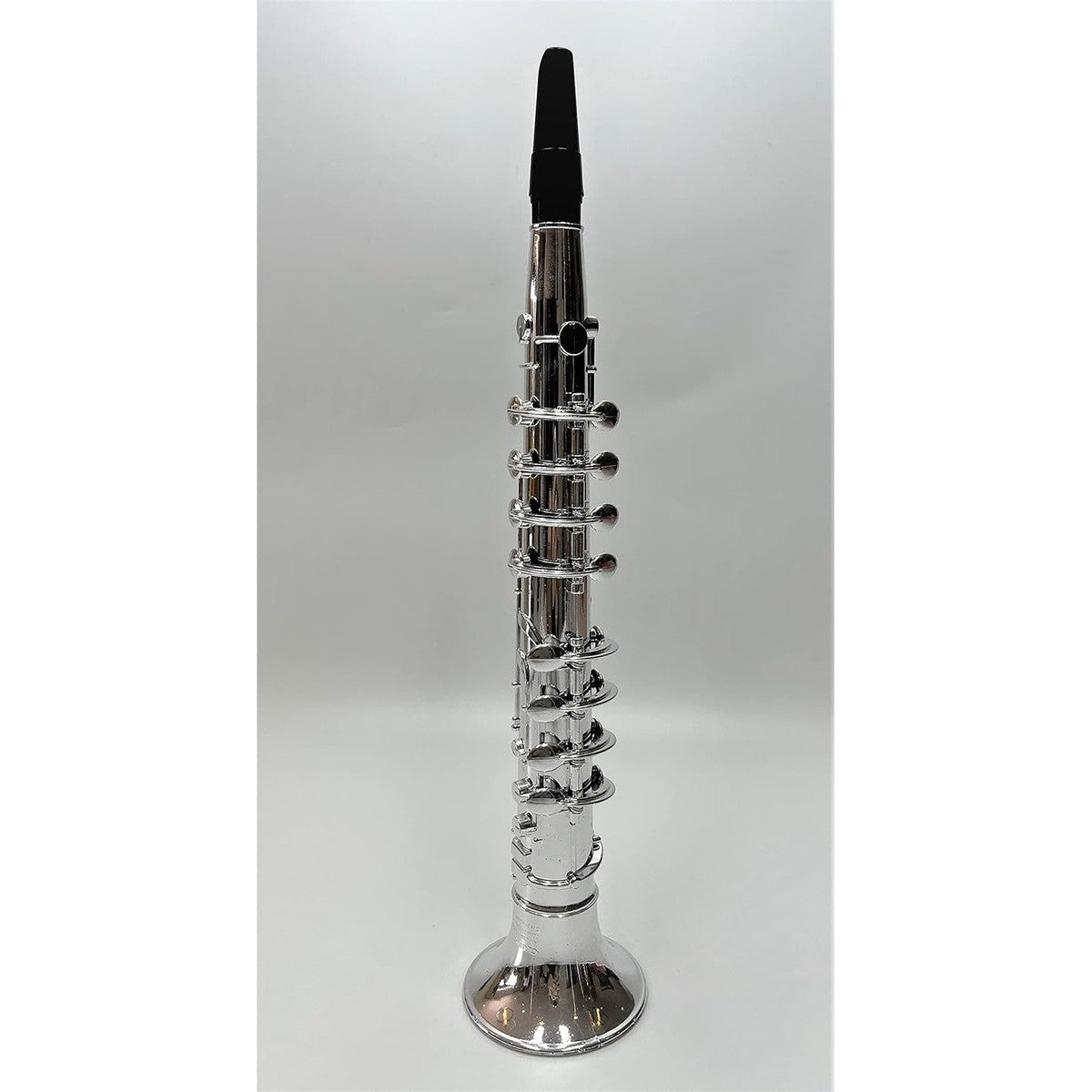 Mon premier instrument - Clarinette - Instruments de musique - Boutique LeoLudo - Regis