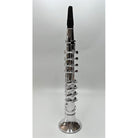 Mon premier instrument - Clarinette - Instruments de musique - Boutique LeoLudo - Regis