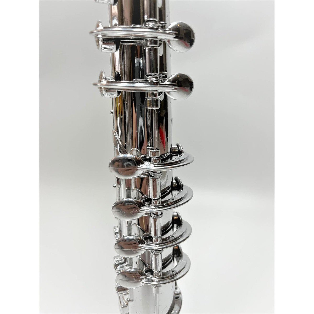 Mon premier instrument - Clarinette - Instruments de musique - Boutique LeoLudo - Regis