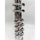 Mon premier instrument - Clarinette - Instruments de musique - Boutique LeoLudo - Regis