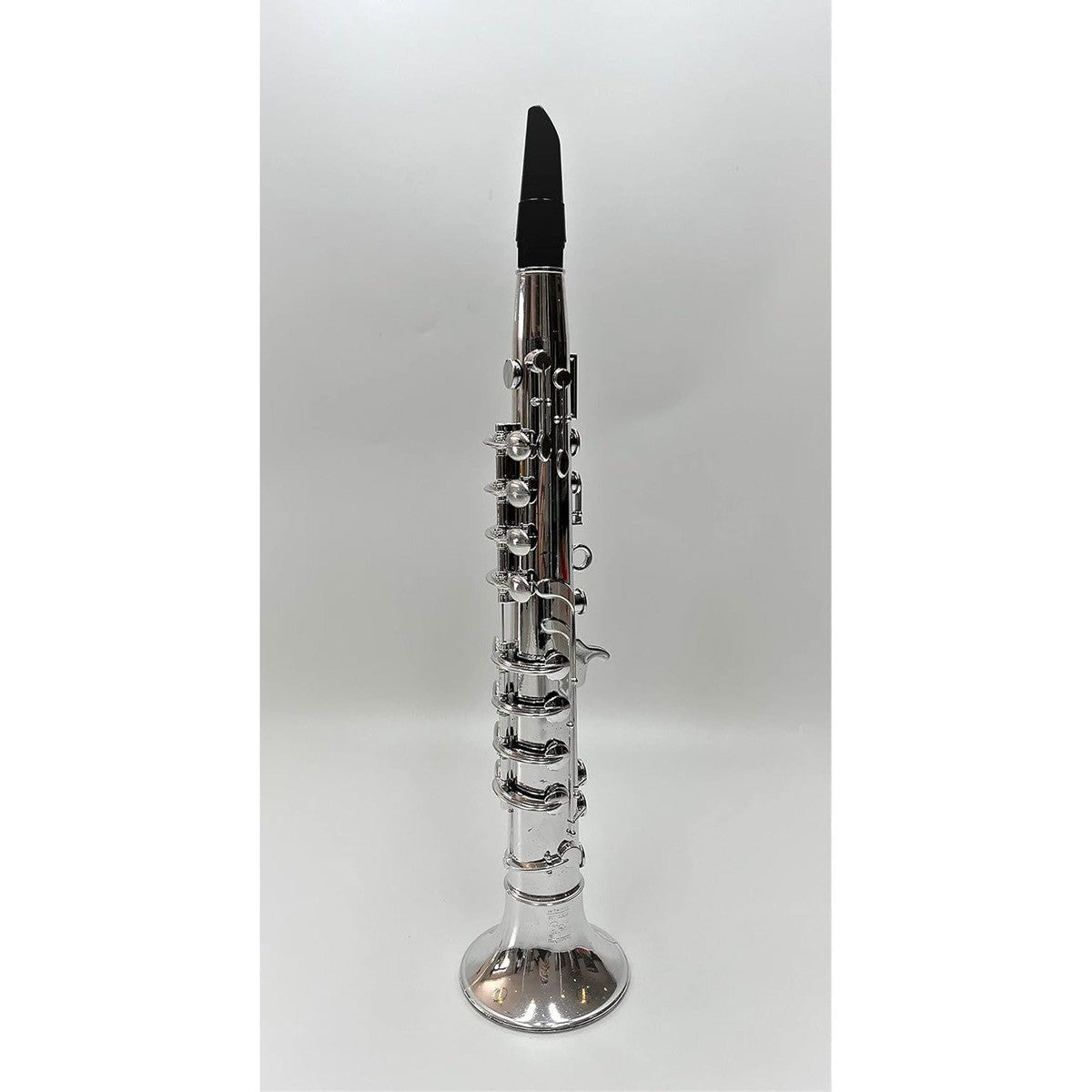 Mon premier instrument - Clarinette - Instruments de musique - Boutique LeoLudo - Regis