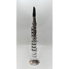 Mon premier instrument - Clarinette - Instruments de musique - Boutique LeoLudo - Regis