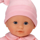 Mon Premier Poupon - Bébé calin - Charmeur pastel (30 cm) - Poupées - Boutique LeoLudo - Corolle