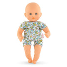 Mon Premier Poupon – Bébé Calin Ourson d'Amour (30 cm) -Poupées- Boutique LeoLudo-Corolle