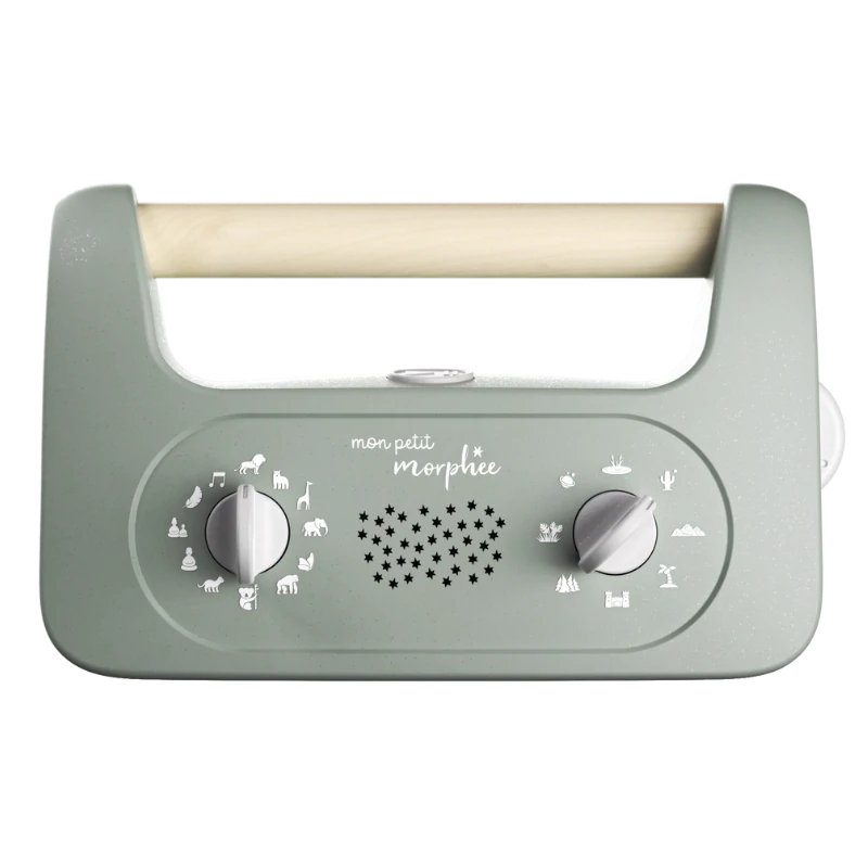 Mon Petit Morphé-Morphée-Boutique LeoLudo