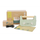 Mon Petit Morphé-Morphée-Boutique LeoLudo