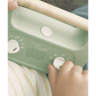 Mon Petit Morphé-Morphée-Boutique LeoLudo