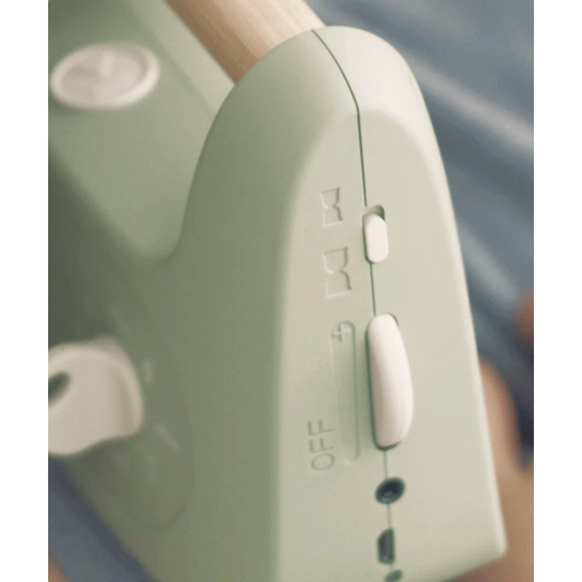 Mon Petit Morphé-Morphée-Boutique LeoLudo