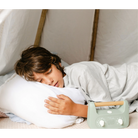 Mon Petit Morphé-Morphée-Boutique LeoLudo