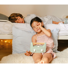 Mon Petit Morphé-Morphée-Boutique LeoLudo