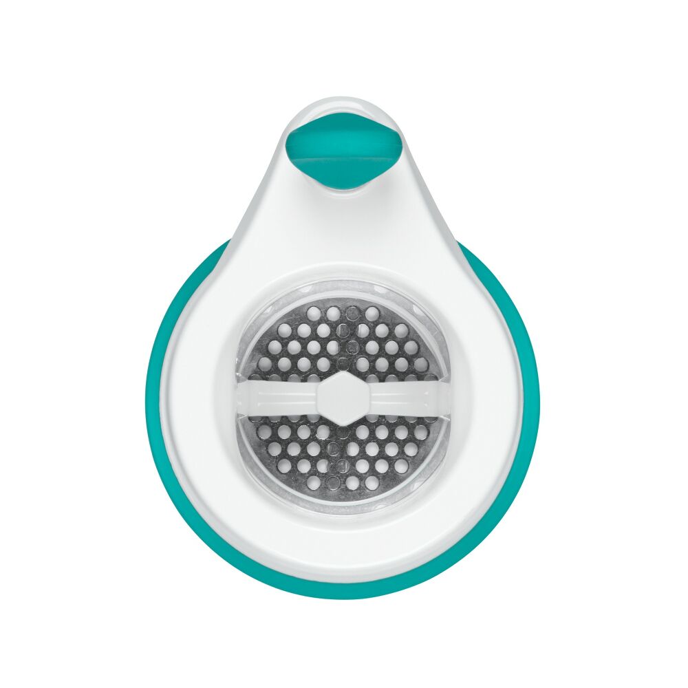 Moulin à purée pour bébés - opal - Alimentation & repas - Boutique LeoLudo - Oxo Tot